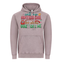 Vintage Zinc call me antisocial but please dont call me Vintage Hoodie - MaliasSmallBusiness