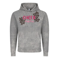 Cloud Rock cheer mama Vintage Hoodie - MaliasSmallBusiness