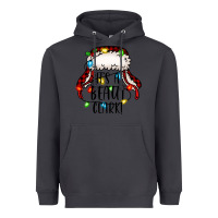Smoke it's a beaut clark christmas vacation Heavyweight Hoodie - Jasminsmagicworld