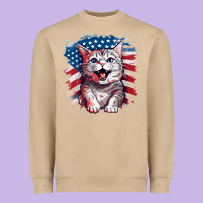 Heavyweight Sweatshirt cat2