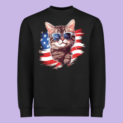 Heavyweight Sweatshirt cat2