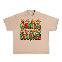 Burro ay ay ay ay canta y no llores Urban Heavy Tee - Zillion Design Studio