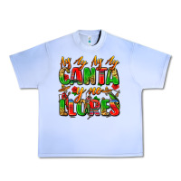 Grape Ice ay ay ay ay canta y no llores Urban Heavy Tee - Zillion Design Studio