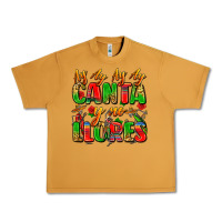 Peanut Butter ay ay ay ay canta y no llores Urban Heavy Tee - Zillion Design Studio