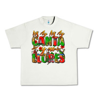 Pistachio ay ay ay ay canta y no llores Urban Heavy Tee - Zillion Design Studio