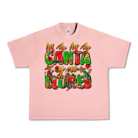 Salmon ay ay ay ay canta y no llores Urban Heavy Tee - Zillion Design Studio