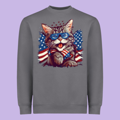 Heavyweight Sweatshirt cat4