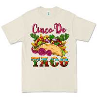 Bone cinco de taco Premium Tee - Artiststas
