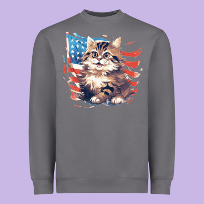Heavyweight Sweatshirt cat3
