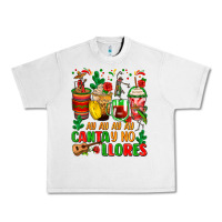 Lunar Rock ay ay ay ay canta y no llores coffee cups Urban Heavy Tee - Zillion Design Studio