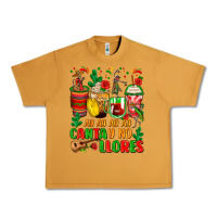 Peanut Butter ay ay ay ay canta y no llores coffee cups Urban Heavy Tee - Zillion Design Studio