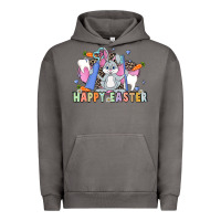 Pigment Tornado Easter Easter Dental Urban Hoodie - LillyAllenDesigns