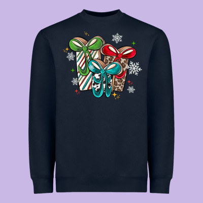Heavyweight Sweatshirt christmas gifts