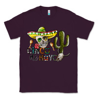 Plum cinco de mayo Classic Tee - SublimationCraftShop