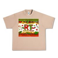 Burro respiratory therapist juneteenth Urban Heavy Tee - Zillion Design Studio
