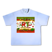 Grape Ice respiratory therapist juneteenth Urban Heavy Tee - Zillion Design Studio