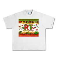 Lunar Rock respiratory therapist juneteenth Urban Heavy Tee - Zillion Design Studio