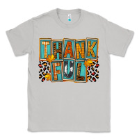 Moon Dust thankful Classic Tee - FaDigitalArtStudio