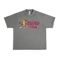 Tornado cupid vibes Urban Heavy Tee - RanaPortraitStore