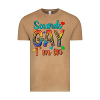 Vintage Camel sounds gay im in Vintage Tee - texasbilliewilder