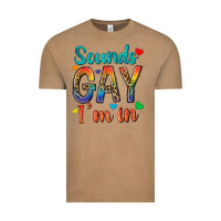 Vintage Coffee sounds gay im in Vintage Tee - texasbilliewilder