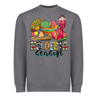 Storm no dieta season Heavyweight Sweatshirt - MaliasSmallBusiness