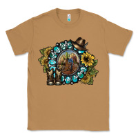 Toasted Coconut cowboy take me away 2 Classic Tee - SublimationCraftShop