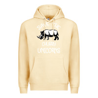 Pina Colada save the chubby unıcorns Premium Hoodie - Bettercallsaul