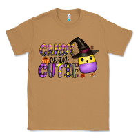 Candy Corn Cutie Classic Tee | Teevron