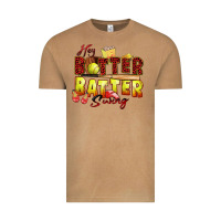Vintage Camel hey batter batter swing softball Vintage Tee - Zillion Design Studio