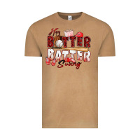 Vintage Camel hey batter batter swing baseball Vintage Tee - Zillion Design Studio