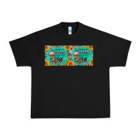 Black cold like my soul 15 oz mug Urban Heavy Tee - BarkalooDesign