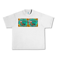 Lunar Rock cold like my soul 15 oz mug Urban Heavy Tee - BarkalooDesign
