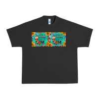 Pigment Black cold like my soul 15 oz mug Urban Heavy Tee - BarkalooDesign