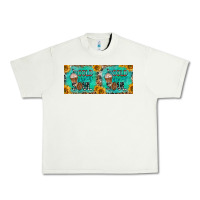 Pistachio cold like my soul 15 oz mug Urban Heavy Tee - BarkalooDesign