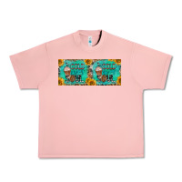Cold Like My Soul 15 Oz Mug Urban Heavy Tee | Teevron