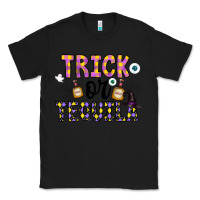 Black Tequila Classic Tee - CowhideDigitalArt