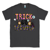 Smoke Tequila Classic Tee - CowhideDigitalArt