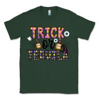Sports Green Tequila Classic Tee - CowhideDigitalArt