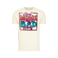 Vintage Arctic good moms say bad words Vintage Tee - Zillion Design Studio