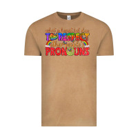 Vintage Camel what a beautiful day to respect other peoples pron Vintage Tee - texasbilliewilder