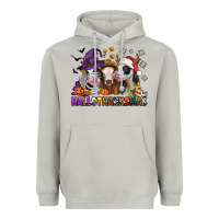 Moon Dust hallothanksmas heifers Heavyweight Hoodie - Jasminsmagicworld