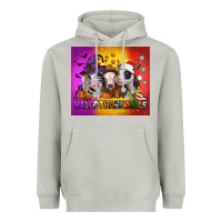 Moon Dust hallothanksmas heifers Heavyweight Hoodie - Jasminsmagicworld
