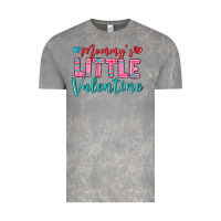 Momys Little Valentine Vintage Tee | Teevron