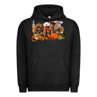 Fall Cma Certified Medical Assistant Urban Hoodie | Teevron
