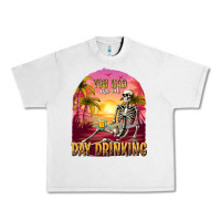 Lunar Rock you had me at day drinking Urban Heavy Tee - texasbilliewilder