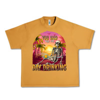 Peanut Butter you had me at day drinking Urban Heavy Tee - texasbilliewilder