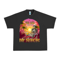 Pigment Black you had me at day drinking Urban Heavy Tee - texasbilliewilder