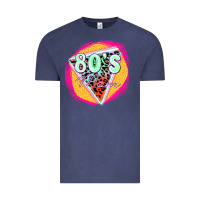 80's Mom Vintage Tee | Teevron