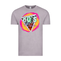 Vintage Zinc 80's mom Vintage Tee - Zillion Design Studio